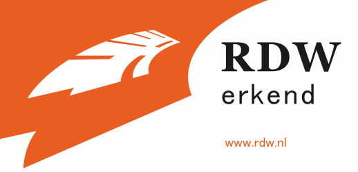RDW Erkend | Wij vinden autos | wijvindenautos.nl